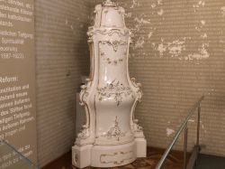 047 Stift Melk